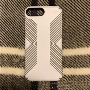 Speck iPhone 7/8 plus Case